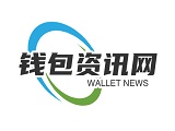 探索TPWallet：創(chuàng)新支付技術(shù)如何引領(lǐng)未來DApp生態(tài)和全球科技支付平臺的變革