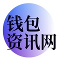  tp官方正版下載 | TP官方網(wǎng)址下載 | tp官網(wǎng)下載最新版本2025 | tpwallet